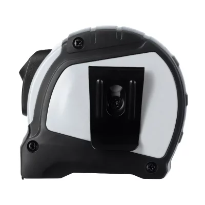 Рулетка Ermenrich Reel KD30